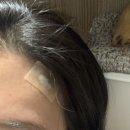 양승돈성형외과의원 이미지