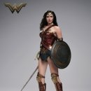 원더우먼 이미지