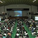 남성고등학교 이미지