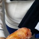 끌림 CCLIM