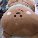 서래속눈썹.왁싱전문샵 | 오산 얼라이브슈가왁싱 슈가링왁싱 전문샵 솔직후기