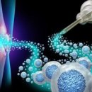 꿈의약국 이미지