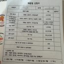 경창약국 | 비염수술후기 (하비갑개 점막하 절제술-코블레이터, 국소마취) 창원 서울아산이비인후과