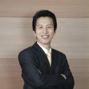 ㈜대호환경 이미지