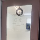 용두대로15가길 이미지