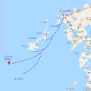 원정카센터 이미지