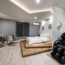 스피트메이트(이마트양산점) | (경상남도 양산 모텔) 양산 석산 하루호텔 (Yangsan Seoksan Haru Hotel)