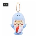 우주대스타몰