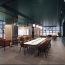 하버하우스 이미지