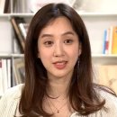 려원