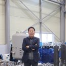 미래가스테크 이미지