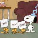 현곡2길 | 2025년 끝을 향해 달려온 나에게 보내는 12월