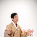 서울조명프라자