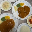 옛날돈가스 이미지