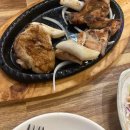 부평청천점 B 이미지