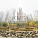 부동산갤러리공인중개사사무소 이미지