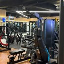 레벨업휘트니스 이미지