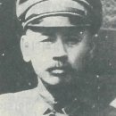 봉오동전투의 숨은 설계자, 고평(高平) 이미지