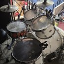 꿈의교회 | 안산) 꿈의 교회, 드럼 캐어 서비스