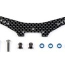 증산-019 이미지