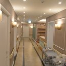 서울대효양주요양병원 이미지