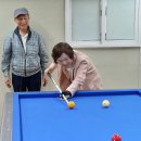 그랑빌아파트경로당 이미지