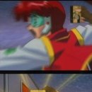 금송아지한의원 이미지