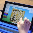 어린이 바둑 | 강서 어린이 바둑추천, 와디즈펀딩 두고팡 이용후기