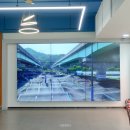 문화해설 여행쉼터2 이미지