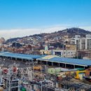 목포게임랜드 이미지