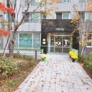 685공인중개사사무소 이미지