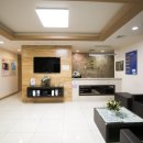 강남항외과의원 이미지