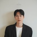 양평동 사진관 | [프로필 촬영 맛집] 리뷰가 증명하는 스튜디오황에서 장명진 배우님과 프로필 촬영!