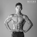 한조바디짐