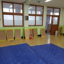 한울유치원 이미지