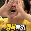 악쓰는 하마 2 네이버블로그