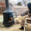 미농과 | [공지] 서울근교 북한산뷰가 멋지게 펼쳐진 양주 치유농장 뽈레미농 독채펜션 후기