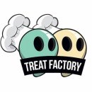 트리츠