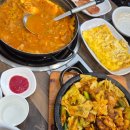 오전2세천 이미지