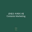 라이프파트너 이미지