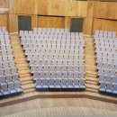 금정문화회관 은빛샘홀 이미지