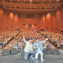 함안문화예술회관 이미지