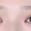 더해윤 이미지