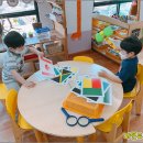 광명유치원 이미지