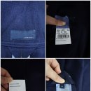 23일 남여의류 LARDINI 닥스 BOSS 보그너및캐시미어 TIME 시스템 칼하트 마스터바니 마크앤로나 등 이미지