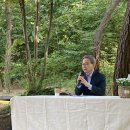 제일초 놀이터 이미지