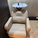 구리 리베산후조리원 2주 솔직후기 1탄
