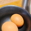 신시로16길1-24 이미지