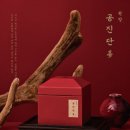 다다함한방내과한의원 이미지