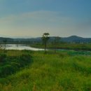 경포어울림펜션 이미지